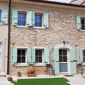 https://bb-taverna-paradiso.hotelinveneto.com