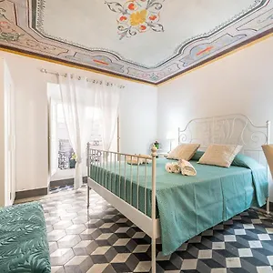 https://la-buona-stella.in-sardinia.net