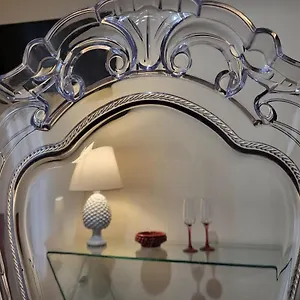 Apartment Atena, Agrigento