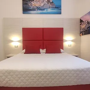 5 Terre Dolci Sogni Guest house La Spezia