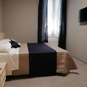 Casa Ambra Guest house Bologna