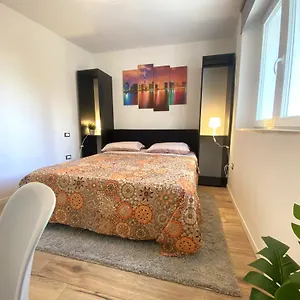 Relux Romagna Affittacamere Fiumana