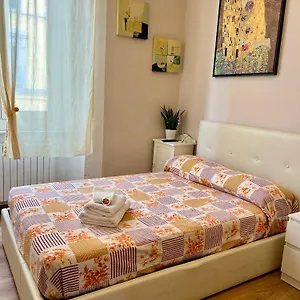 La Magnolia Bed & Breakfast Livorno