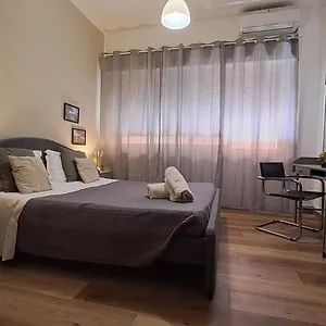 3* Hotel Del Viale