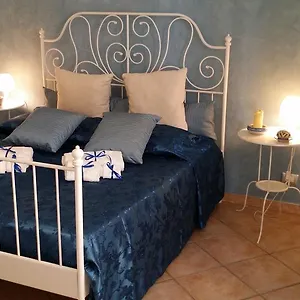 Appartement La Scaletta, Agrigente