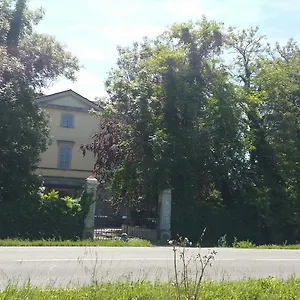 Partitore 3*, Quartazzola Italie