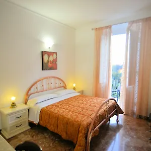 Agata Guest house Levanto
